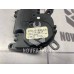 Моторчик заслонки отопителя Ford Focus 2 05-08