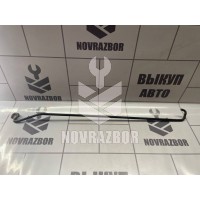 Держатель капота Ford Focus 2 05-08