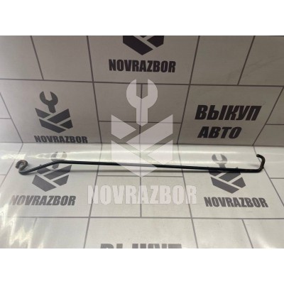 Держатель капота Ford Focus 2 05-08