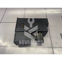 Активатор замка крышки бензобака Ford Focus 2 05-08