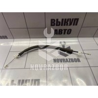 Трос отопителя Ford Focus 2 05-08