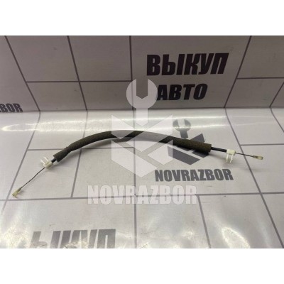 Трос отопителя Ford Focus 2 05-08