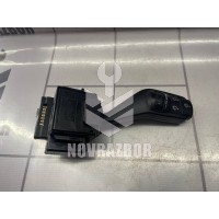 Переключатель стеклоочистителей Ford Focus 2 05-08