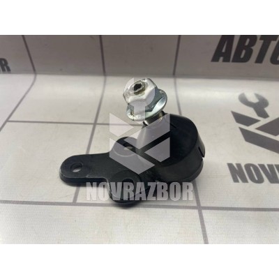 Опора шаровая Ford Focus 2 05-08 Опора шаровая Ford Focus 2 05-08