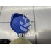 Горловина бачка омывателя Ford Focus 2 05-08