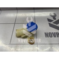 Горловина бачка омывателя Ford Focus 2 05-08