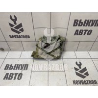 Насос масляный Ford Focus 2 05-08