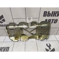 Маслоотражатель Ford Focus 2 05-08