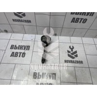 Поршень с шатуном Ford Focus 2 05-08