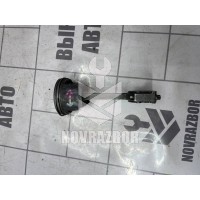 Поршень с шатуном Ford Focus 2 05-08