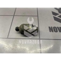 Тяга замка Ford Focus 2 05-08