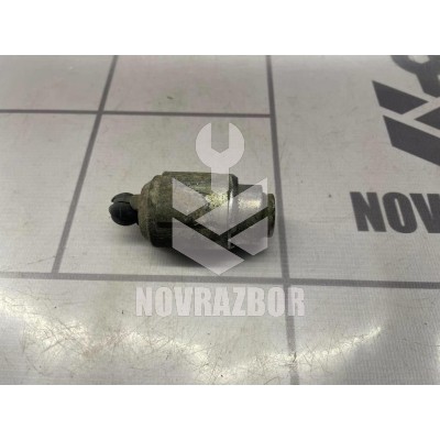 Тяга замка Ford Focus 2 05-08