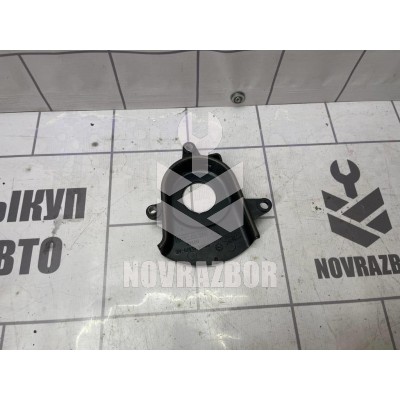 Кожух ремня ГРМ Ford Focus 2 05-08 Кожух ремня ГРМ Ford Focus 2 05-08