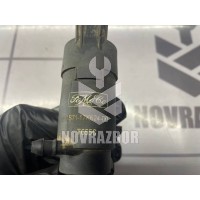 Насос омывателя Ford Focus 2 05-08