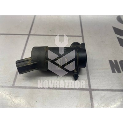 Насос омывателя Ford Focus 2 05-08