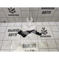 Кожух ремня ГРМ Ford Focus 2 05-08