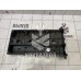 Крышка головки блока (клапанная) Ford Focus 2 05-08