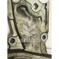 Насос водяной (помпа) Ford Focus 2 05-08