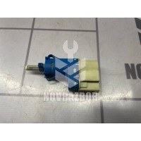 Датчик включения стопсигнала Ford Focus 2 05-08