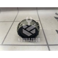 Группа контактная замка зажигания Ford Focus 2 05-08