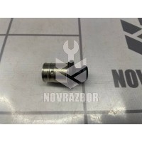 Прикуриватель Ford Focus 2 05-08