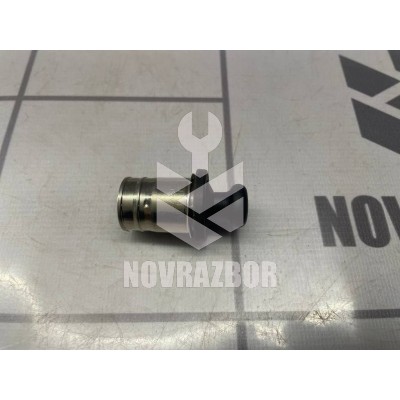 Прикуриватель Ford Focus 2 05-08