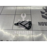 Датчик включения стопсигнала Ford Focus 2 05-08