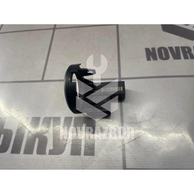 Антенна Ford Focus 2 05-08