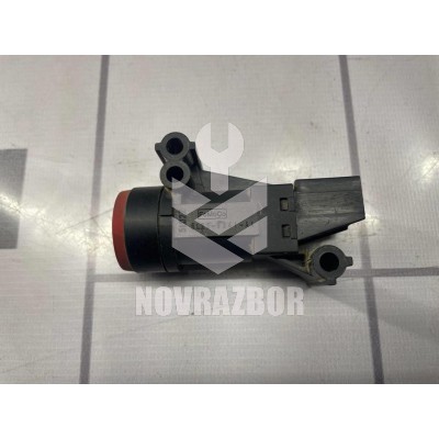 Клапан отсекающий Ford Focus 2 05-08