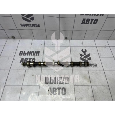 Распредвал впускной Ford Focus 2 05-08