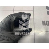 Датчик педали сцепления Ford Focus 2 05-08