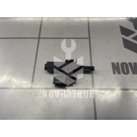 Датчик педали сцепления Ford Focus 2 05-08