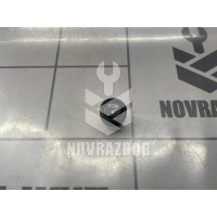 Прикуриватель Ford Focus 2 05-08