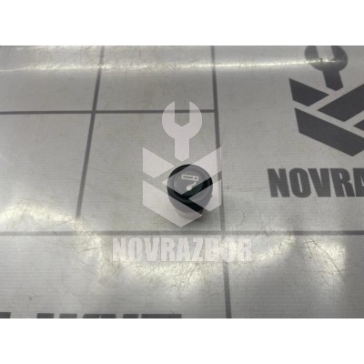 Прикуриватель Ford Focus 2 05-08