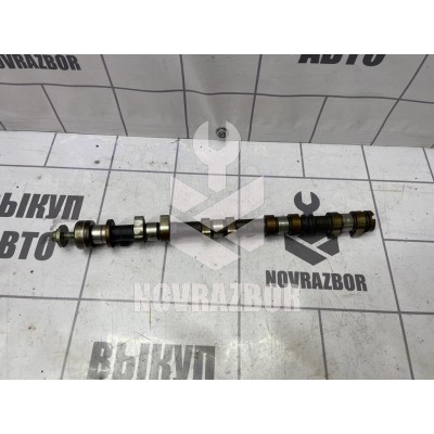 Распредвал выпускной Ford Focus 2 05-08