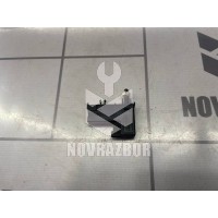 Выключатель концевой Ford Focus 2 05-08