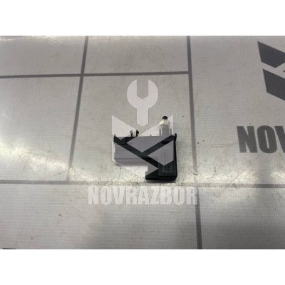 Выключатель концевой Ford Focus 2 05-08