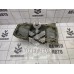 Поддон масляный двигателя Ford Focus 2 05-08