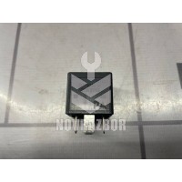 Реле Ford Focus 2 05-08