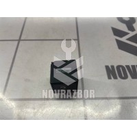 Реле Ford Focus 2 05-08