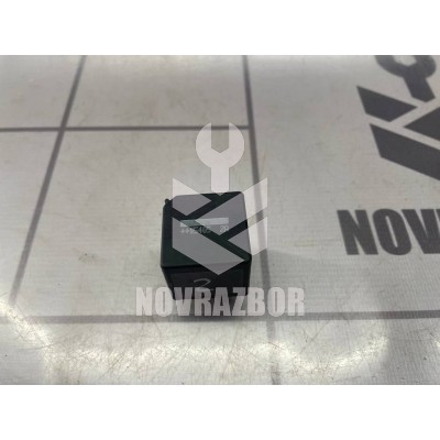 Реле Ford Focus 2 05-08