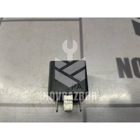 Реле Ford Focus 2 05-08