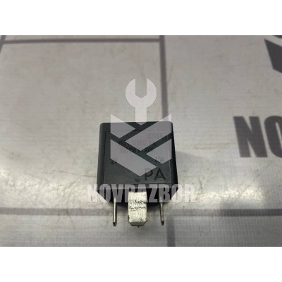 Реле Ford Focus 2 05-08