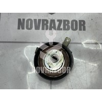 Ролик-натяжитель ремня ГРМ Ford Focus 2 05-08