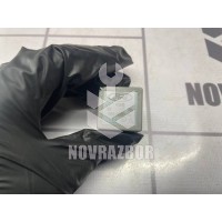 Реле Ford Focus 2 05-08