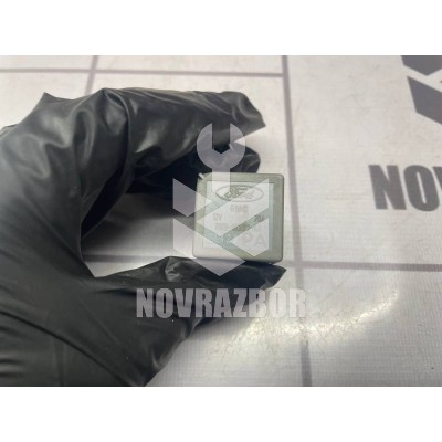 Реле Ford Focus 2 05-08