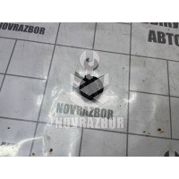 Крышка маслозаливной горловины Ford Focus 2 05-08