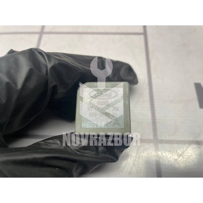 Реле Ford Focus 2 05-08