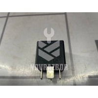 Реле Ford Focus 2 05-08