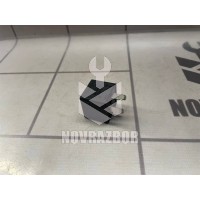 Реле Ford Focus 2 05-08